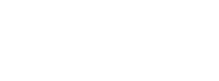 R-Gas Heating